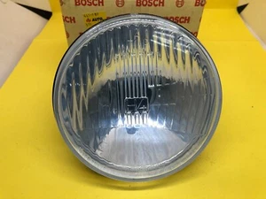 VW L/P Nissan Hella H4 Headlight Scheinwerf 0301302102 Genuine NOS - Picture 1 of 8