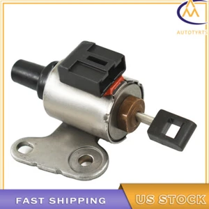 For 2011-17 Nissan Versa 1.6L 1.8L 2011 Quest 3.5L CVT Step Stepper Motor - Picture 1 of 7