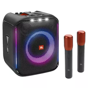 JBL PartyBox Encore. JBLPBENCORE2MICAS - Picture 1 of 9