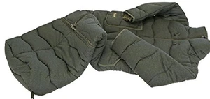 CARINTHIA Ansitzjacke mit Fußteil (Größe XL) - Bild 1 von 7