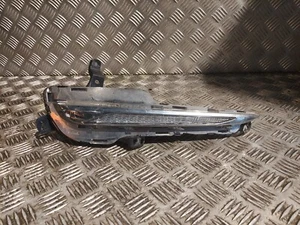 Clignotant Avant Gauche - PEUGEOT 308 II (2) PHASE II (2) - De 04-2017 - Picture 1 of 5