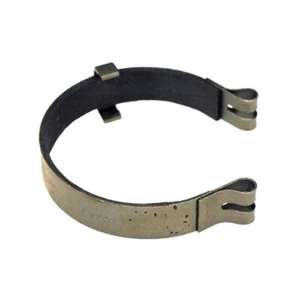 9195 Rotary 4-3/16" Go Kart Cart Mini Bike Brake Band Manco 1036 04-9195 - Picture 1 of 1