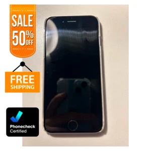 Apple iPhone 6s Rose gold - Gold |32GB 16GB| Factory Unlocked Tmobile Verizon - Picture 1 of 9