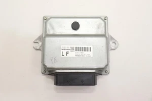 2019 - 2024 NISSAN ARMADA 5.6L VARIABLE VALVETRAIN CONTROL MODULE OEM 237516JB0A - Picture 1 of 11