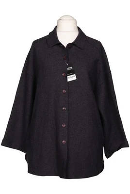 Oska Blazer Damen Business Jacke Kostümjacke Gr. EU 40 Schurwolle Ma... #xr1nnbm - Bild 1 von 4