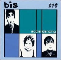 Lois,Bis - Social Dancing (CD 1999) - Image 1 of 1