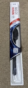 NEW BOSCH ICON 19B" Windshield Wiper Blade Up To 40% Longer Life - 1 PC - Picture 1 of 2