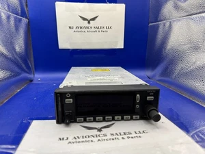 BENDIX/KING KLN 94 COLOR GPS P/N 069-01034-0101 WITH FRESH FAA FORM 8130-3 - Bild 1 von 5