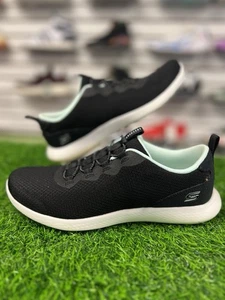 Skechers Vapor Foam Lite Vegan Washable Bungee Sneakers -Size: 7.5 - Picture 1 of 9