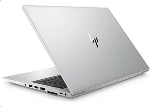 HP Elitebook 850 G8TOP Laptop i5-10310U 16GB /512GB windows 11 pro - Afbeelding 1 van 5