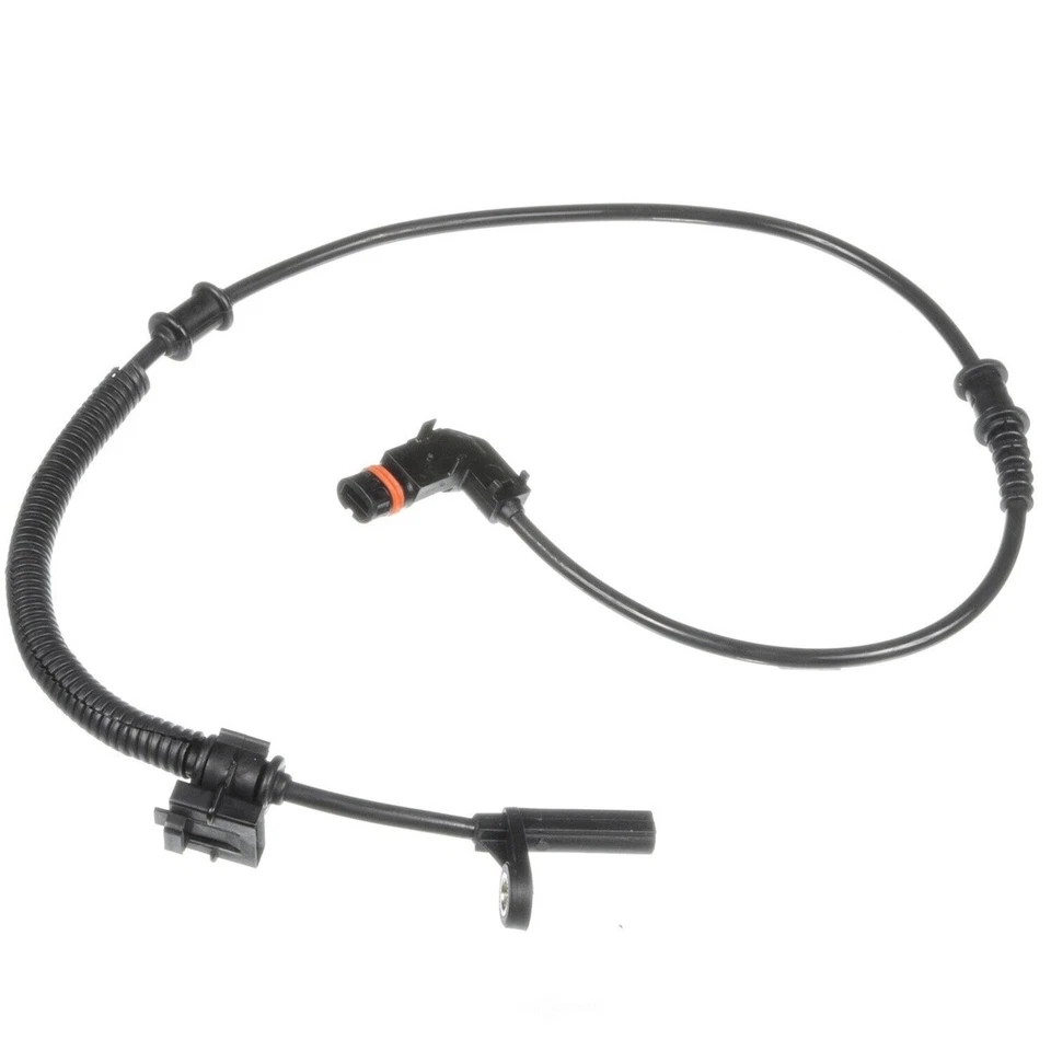 Sensor de velocidad ABS Holstein 2ABS2702 pasajero trasero lado derecho mano para cargador Foto 1 de 4