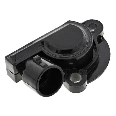 For GMC C2500 1991 MotoRad 1TP1007 Throttle Position Sensor - Imagem 1 de 4