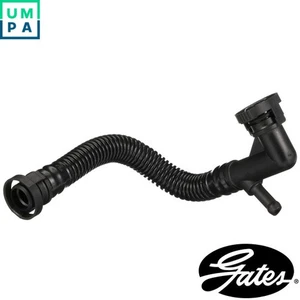HOSE CRANKCASE BREATHER EMH247 FOR BMW 3/E46/5/E9/Z/E6/E8 Z3/E36 M52B25 2.5L - Picture 1 of 8