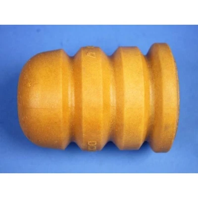 52113268AA Mopar brazo de control parachoques barra frontal trasera para Chrysler Aspen Durango Foto 1 de 4