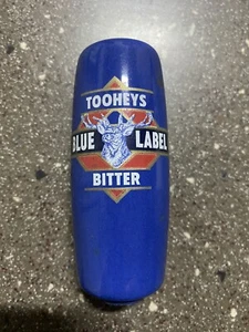 Tap Top Decals - Tooheys - Picture 1 of 3
