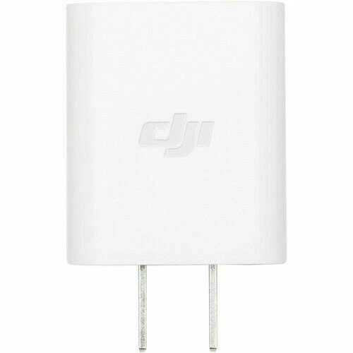 DJI 18w USB Charger Mavic Mini/mini 2