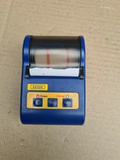 Anton Sprint Wireless Printer