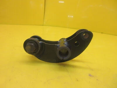 OEM 2018 SKI-DOO MXZ TNT 850 SUSPENSIÓN TRASERA PIVOTE DELANTERO SOPORTE DE MONTAJE  Foto 1 de 3