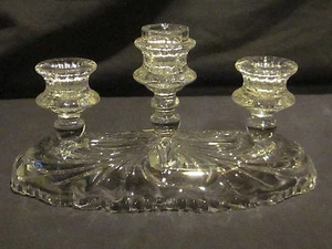 Candelabros Cambridge Caprice 3 Lite #74 (2) - Imagen 1 de 1