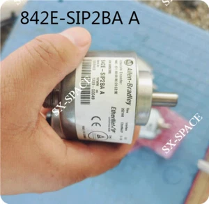 1PC 842E-SIP2BA A 100% TESTED by DHL or FEDEX #W3 - Bild 1 von 4