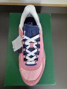 Lacoste Damen Sneaker 41 - Bild 1 von 5