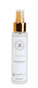 Mastic Spa Body Mist Mastiha, 100ml - Picture 1 of 3