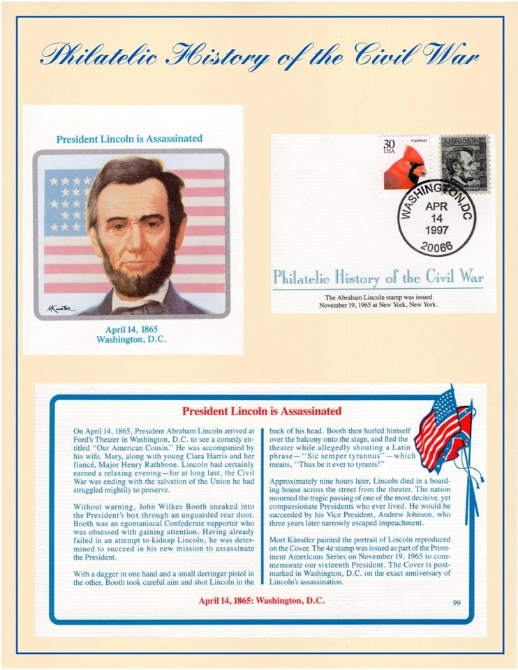 CIVIL WAR  CANVAS WALL ART PAINTING PICTURES HOME HANGING POSTERS HOME DECOR #99 Foto 1 de 1