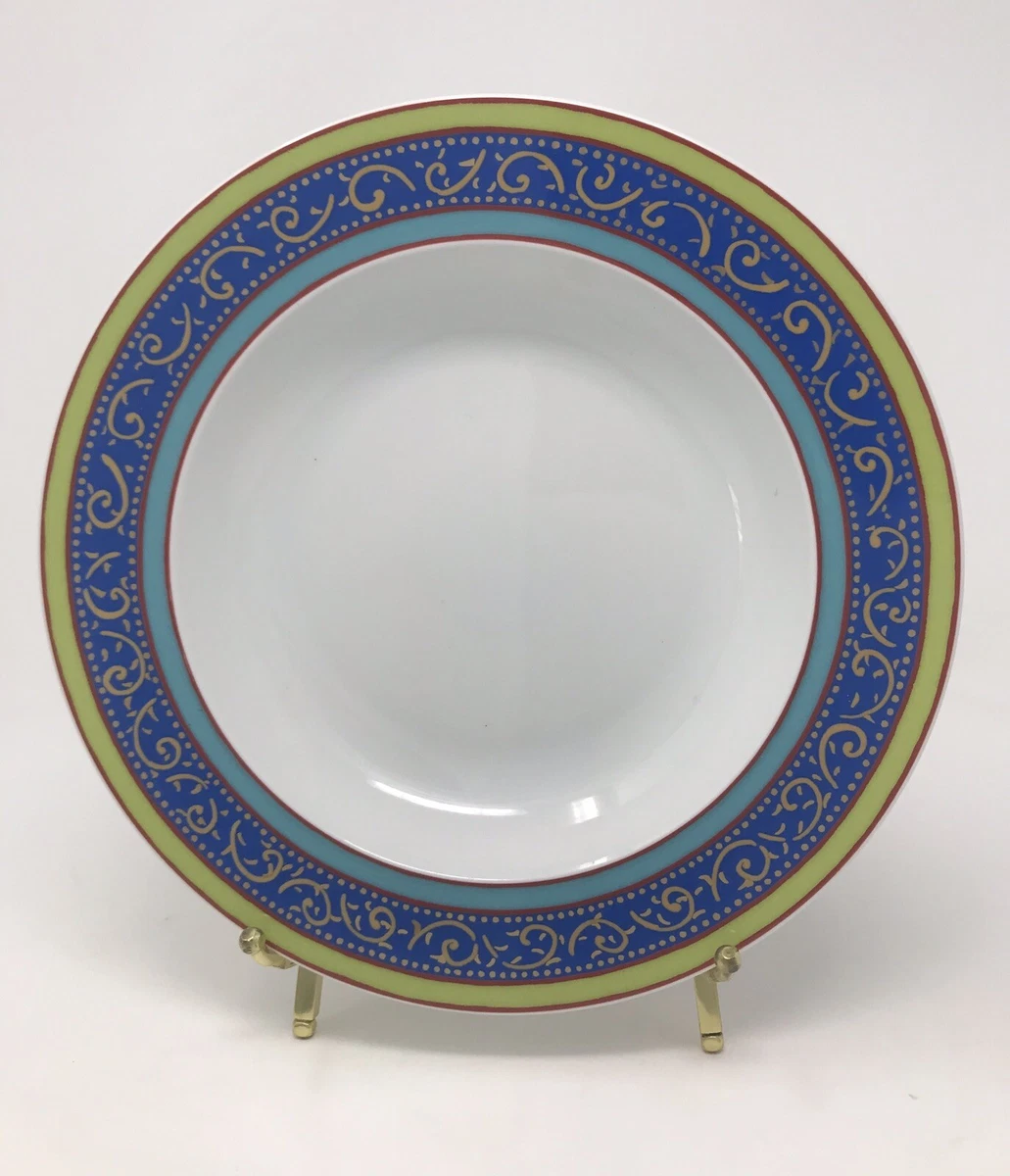 Preços baixos em Rosenthal Studio Line | eBay