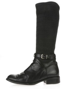 aquatalia high and dry boots