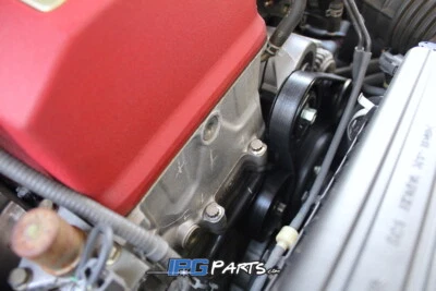 Kit de pernos de caja de cadena superior ARP para Honda S2000 AP1 F20C y AP2 F22C 2000-2009 Foto 1 de 2
