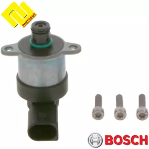Bosch 0928400655, 1465zs0060 kraftstoffdruck-steuerventilregler für MB - Bild 1 von 4