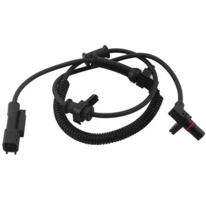 Front ABS Sensor Front LH Right For 2009 2010 2011 Dodge RAM 1500 515126 ABS G4 - Picture 1 of 5
