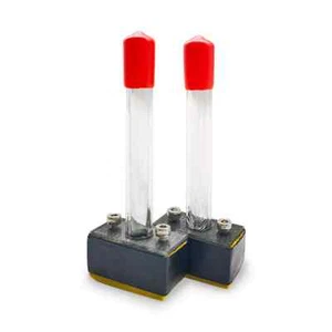 Marking Head for Electrochemical Etching Machine 1pc - Picture 1 of 4