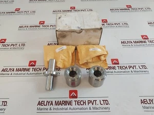 Kit de réparation Dtl Technologies sh1101rk rev. g - Photo 1/10