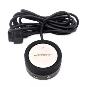 Bose Companion 50 C50 Lautstärkeregler Pod 14 Pin - Bild 1 von 3