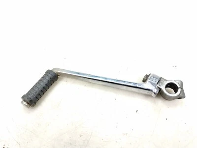 73 74 75 Yamaha RD350 RD250 Kick Start Pedal Kicker Pedal  Foto 1 de 4