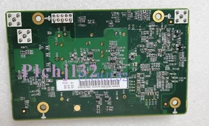 1 Stück Samsung STP2878LF 10mhz - Bild 1 von 2
