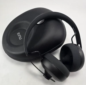Nuraphone Wireless Noise-Cancelling Headphones with Personalized Sound - Picture 1 of 6