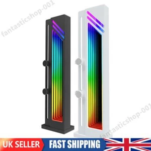 ARGB GPU Video Card Support Anti-drop 5V 3PIN Support Jack Computer Accessories - Afbeelding 1 van 18