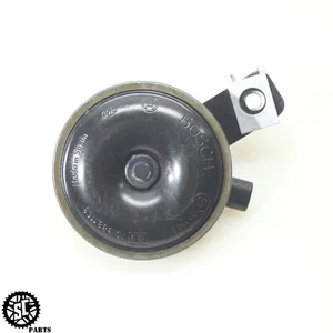 03-07 BMW F650GS HORN OEM - Picture 1 of 3