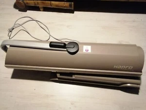 Solarium Hapro Mobile Sun - Bild 1 von 4