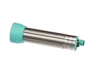 1 Stück Neu für Pepperl + Fuchs UC4000-30GM-IUR2-V15 Ultraschall Sensor Ersatz - Bild 1 von 4