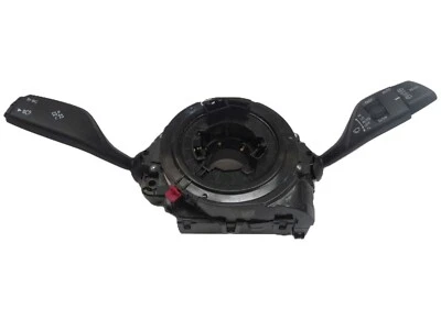 2019-2023 BMW X3 X5 X6 X7 Steering Column Switch Housing 61315A1D207 OEM A1 - Image 1 of 4