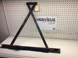 Polaris Rzr 800 2008 Frame Brace 8031381 - Picture 1 of 3