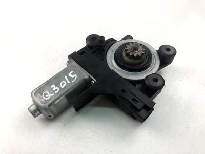 Volvo V70 III BW Window Regulator Motor 970713-102 2010 15016386  - Image 1 of 4