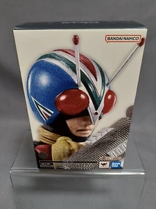 S.H. Figuarts Shin Ultraman Ultraman First Contact Version. Bandai Limited NEW- - Picture 1 of 3