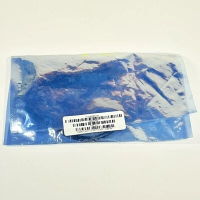 Molex 73929-0036 X6530-R6 SFP to SFP pluggable Interconnect Cable 50cm - NEW - Image 1 of 4