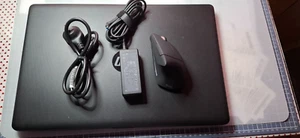 Laptop HP 17 zoll windows 11 gebraucht - Bild 1 von 5