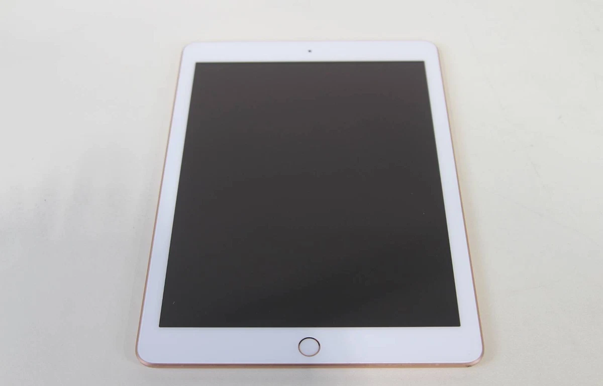 Apple iPad 6th Generation 128GB Tablets for sale - eBay