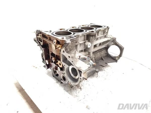 Hyundai i30 Motorblock 1.4 Benzin 73kW (99 HP) G4FA 2014 Fließheck (11-15) - Picture 1 of 11